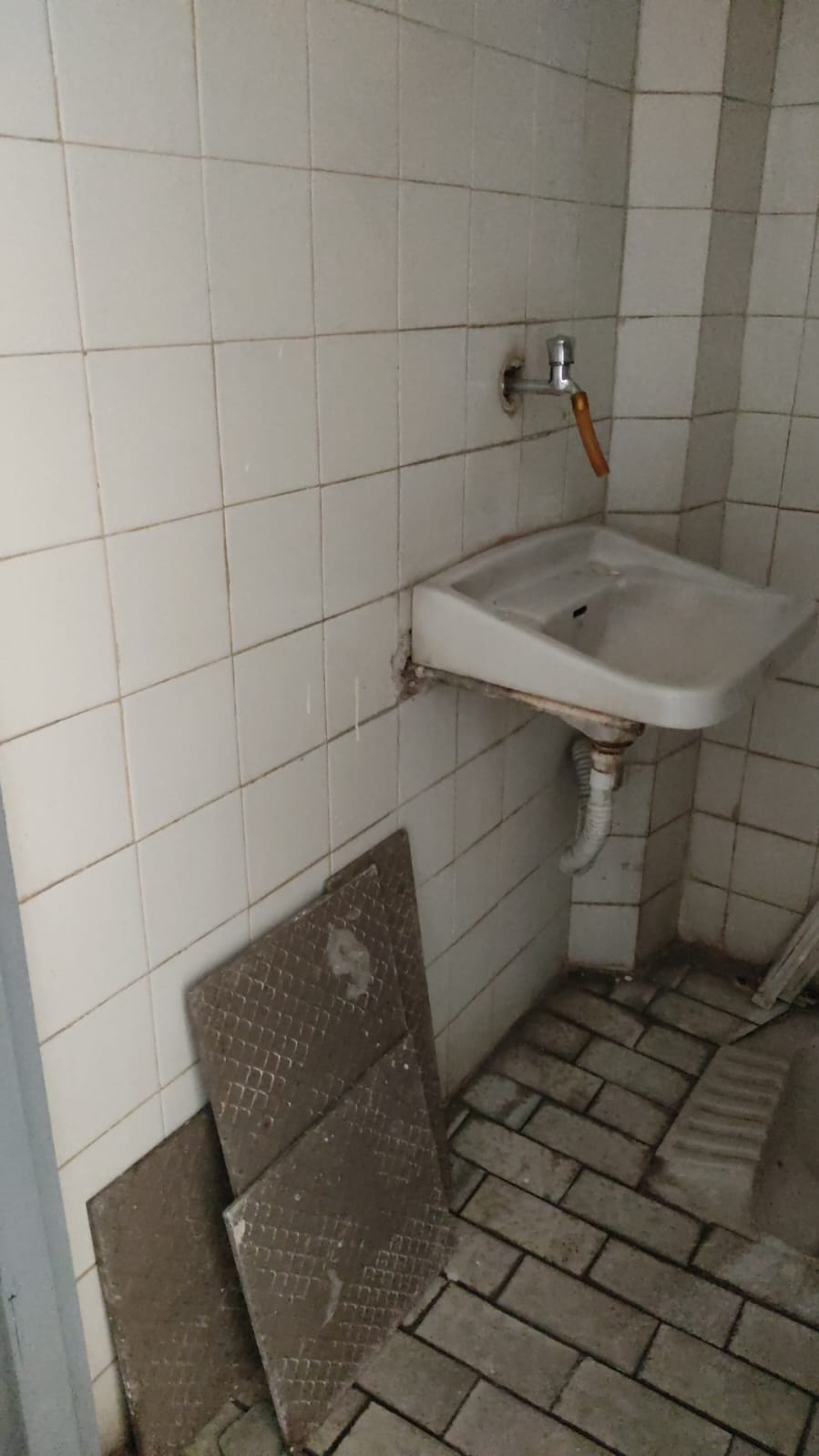 İlan Fotoğrafı